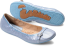 N08804